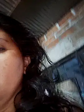 lady and charly online show from 12/17/25, 11:10