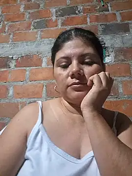 lady and charly online show from 01/12/26, 11:17