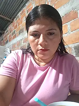 lady and charly online show from 11/11/25, 12:49