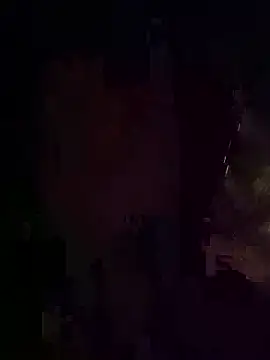 lady and charly online show from 12/18/25, 11:19