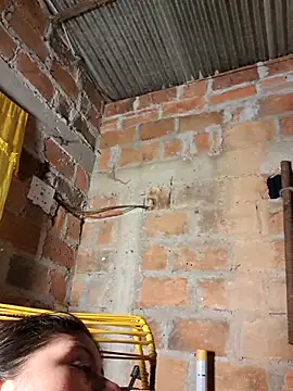 lady and charly online show from 11/27/25, 01:06