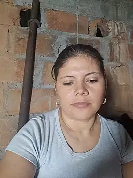 lady and charly online show from 11/28/25, 02:34