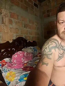 lady and charly online show from 12/02/25, 05:31