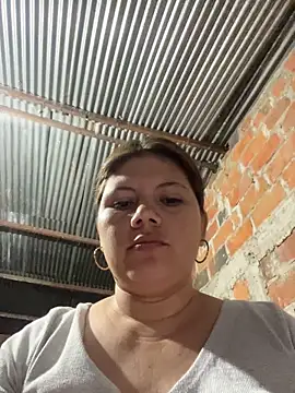 lady and charly online show from 02/24/26, 01:06