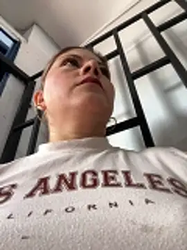 lady and charly online show from 03/03/26, 04:36