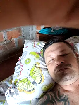 lady and charly online show from 11/06/25, 07:23