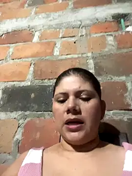 lady and charly online show from 12/20/25, 11:40