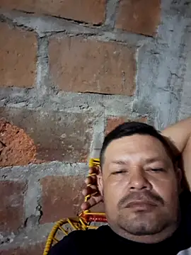 lady and charly online show from 11/07/25, 01:32