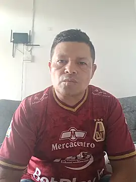 lady and charly online show from 11/09/25, 09:30