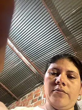 lady and charly online show from 12/14/25, 07:52