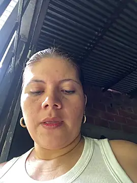 lady and charly online show from 02/08/26, 06:16