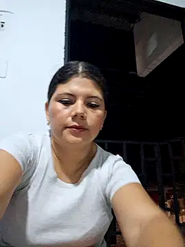 lady and charly online show from 11/08/25, 11:52