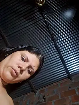 lady and charly online show from 12/20/25, 04:15