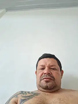 lady and charly online show from 10/09/25, 11:33