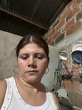 lady and charly online show from 02/18/26, 10:50