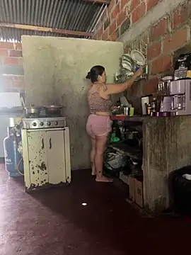 lady and charly online show from 02/22/26, 06:20