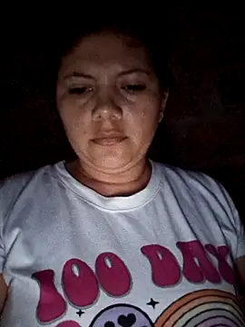 lady and charly online show from 12/17/25, 02:05