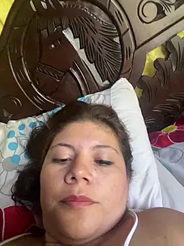 lady and charly online show from 02/26/26, 02:06