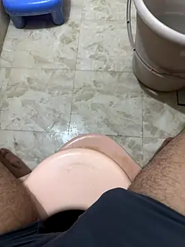 kartik 12098 online show from 10/06/25, 07:03