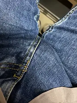 kartik 12098 online show from 01/16/26, 02:43