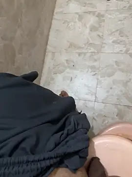 kartik 12098 online show from 10/07/25, 08:43