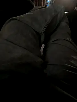 kartik 12098 online show from 10/07/25, 08:04