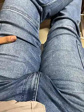 kartik 12098 online show from 10/13/25, 08:38