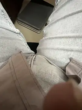 kartik 12098 online show from 10/06/25, 06:47