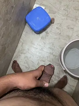 kartik 12098 online show from 10/03/25, 08:32