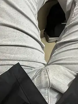 kartik 12098 online show from 10/05/25, 02:41