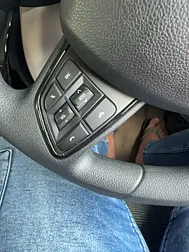 kartik 12098 online show from 10/04/25, 08:38