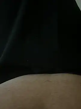 Bionda19 online show from 11/30/25, 05:25