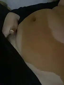 Bionda19 online show from 04/12/26, 05:16