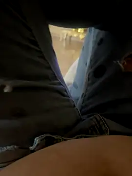 Bionda19 online show from 10/17/25, 02:41