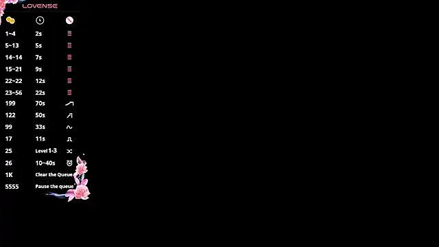 GilySuper online show from 03/17/26, 03:09