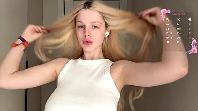 GilySuper online show from 03/27/26, 09:10