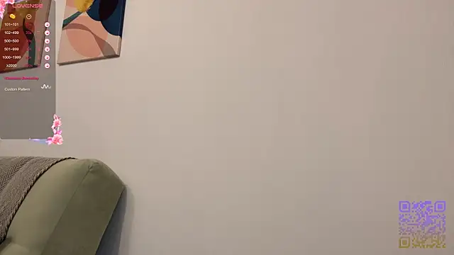 GilySuper online show from 11/12/25, 03:32