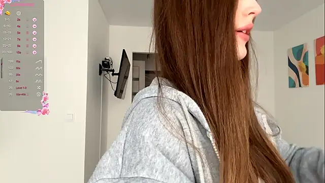 GilySuper online show from 12/14/25, 09:15