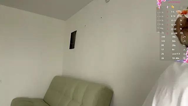 GilySuper online show from 04/13/26, 12:20