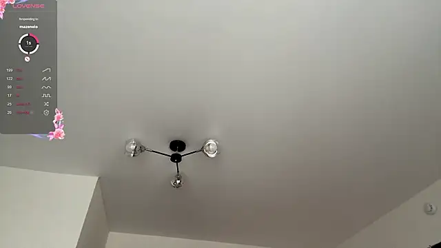 Snapshot of GilySuper chatting on 02/04/26, 04:40 GilySuper online show from 02/04/26, 04:40