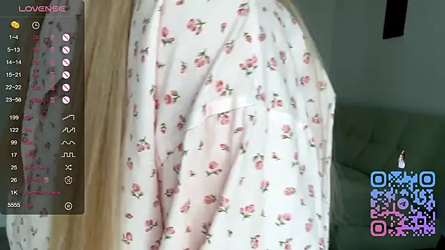 GilySuper online show from 03/13/26, 11:26