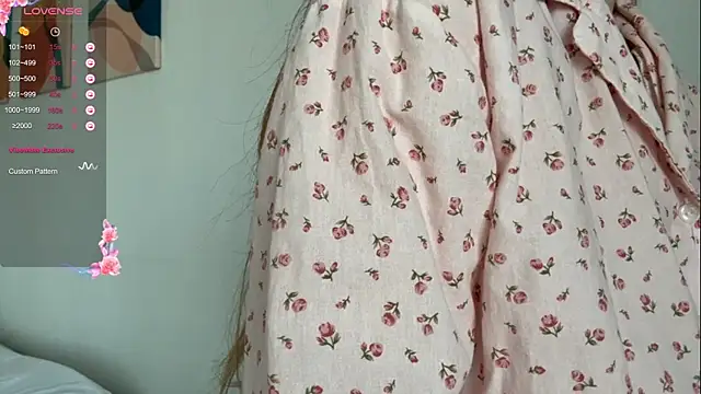 GilySuper online show from 11/30/25, 09:32