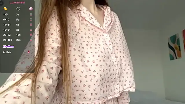 GilySuper online show from 11/11/25, 04:18