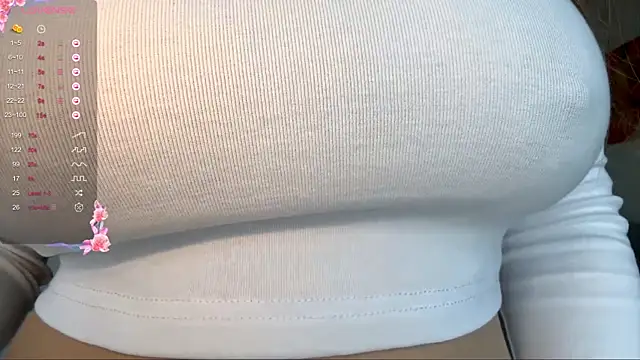 GilySuper online show from 11/27/25, 07:09