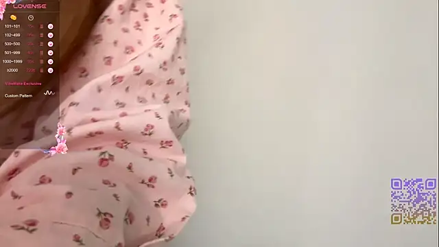 GilySuper online show from 11/21/25, 06:12