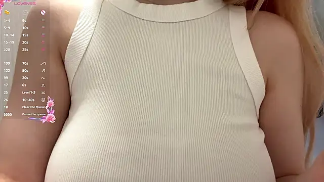 GilySuper online show from 03/24/26, 12:16