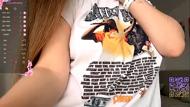 GilySuper online show from 11/25/25, 08:03