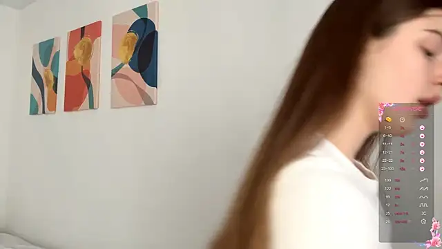 GilySuper online show from 12/19/25, 05:32