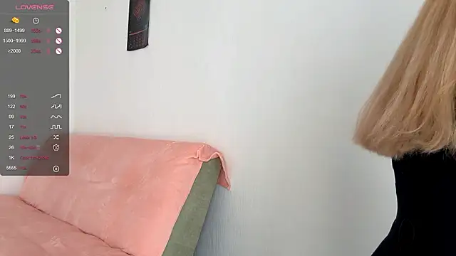 GilySuper online show from 03/05/26, 11:07