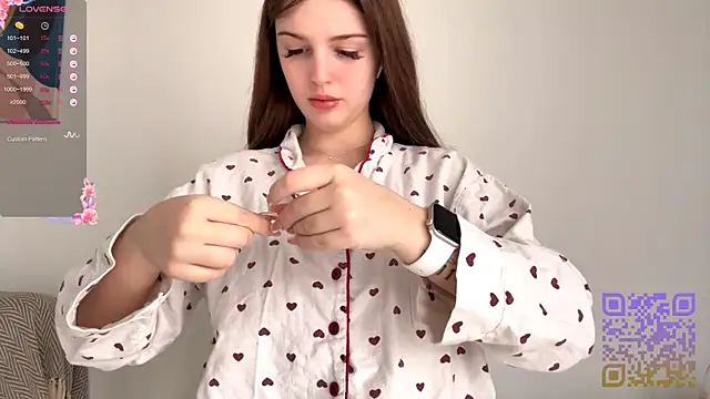 GilySuper online show from 10/29/25, 08:02